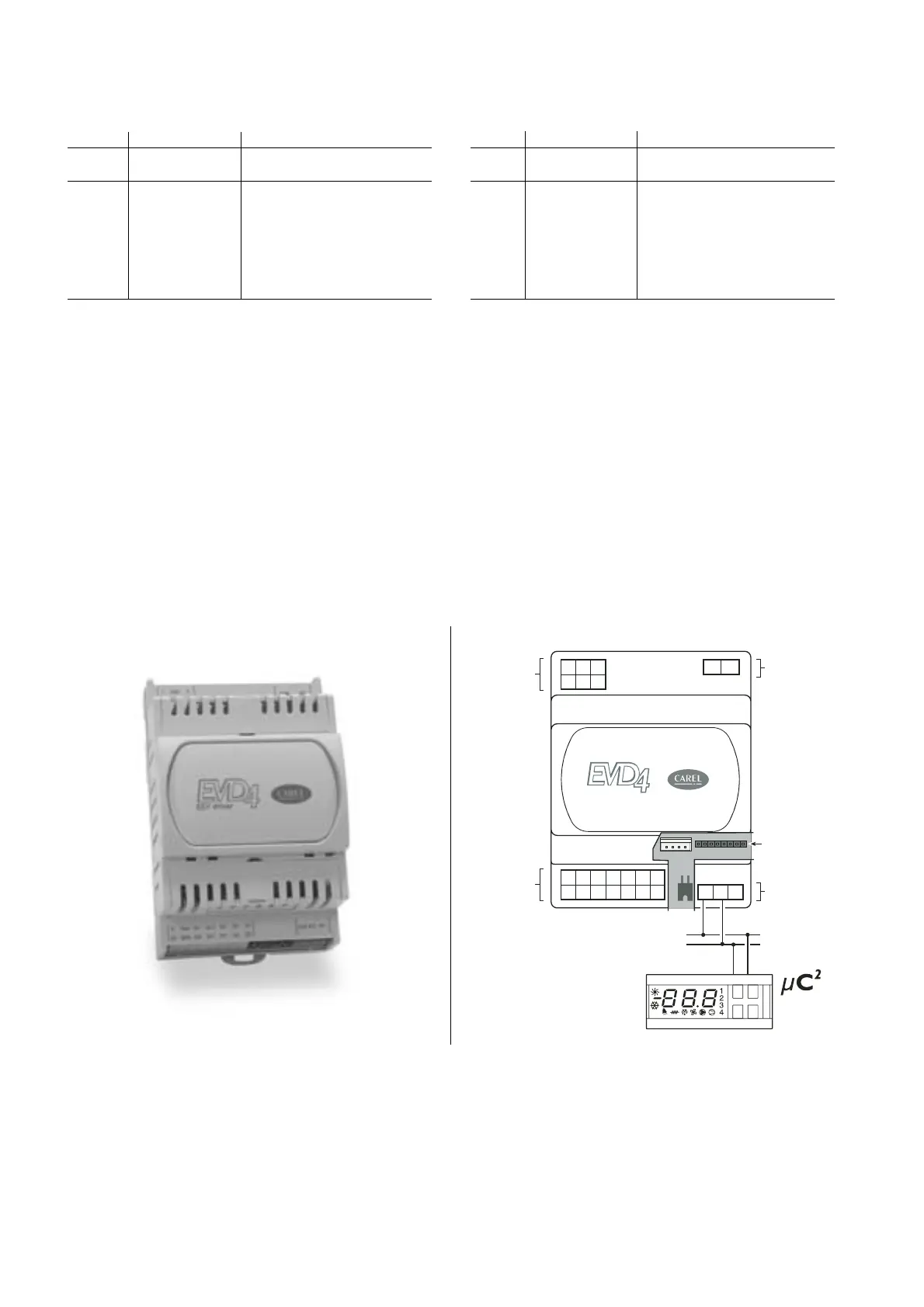 Page #72 background image
