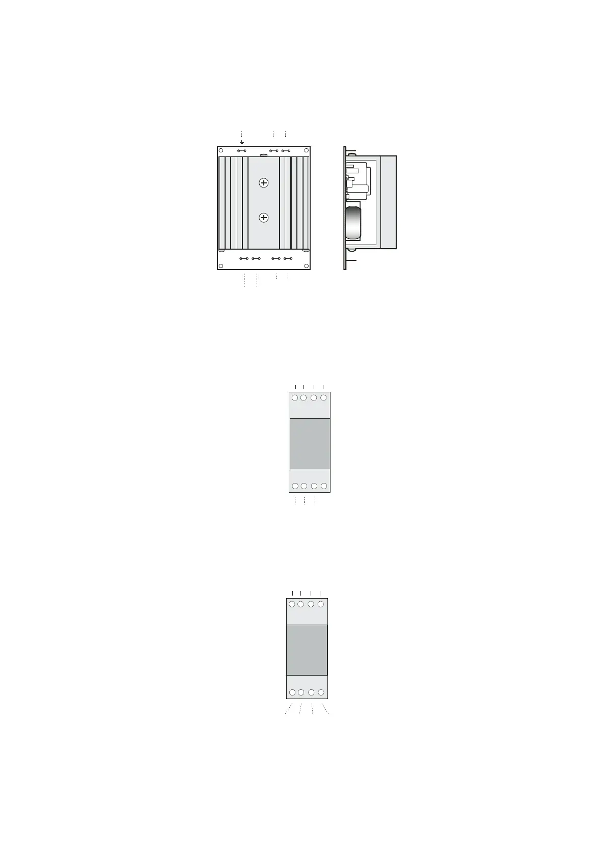 Page #73 background image
