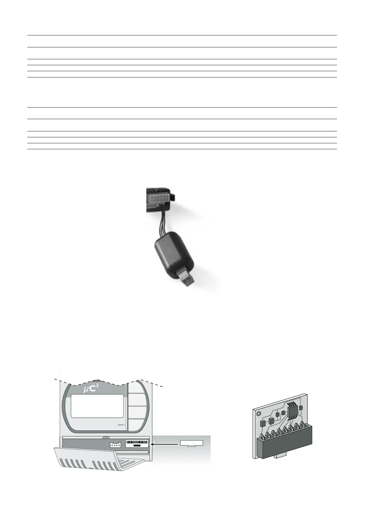 Page #76 background image