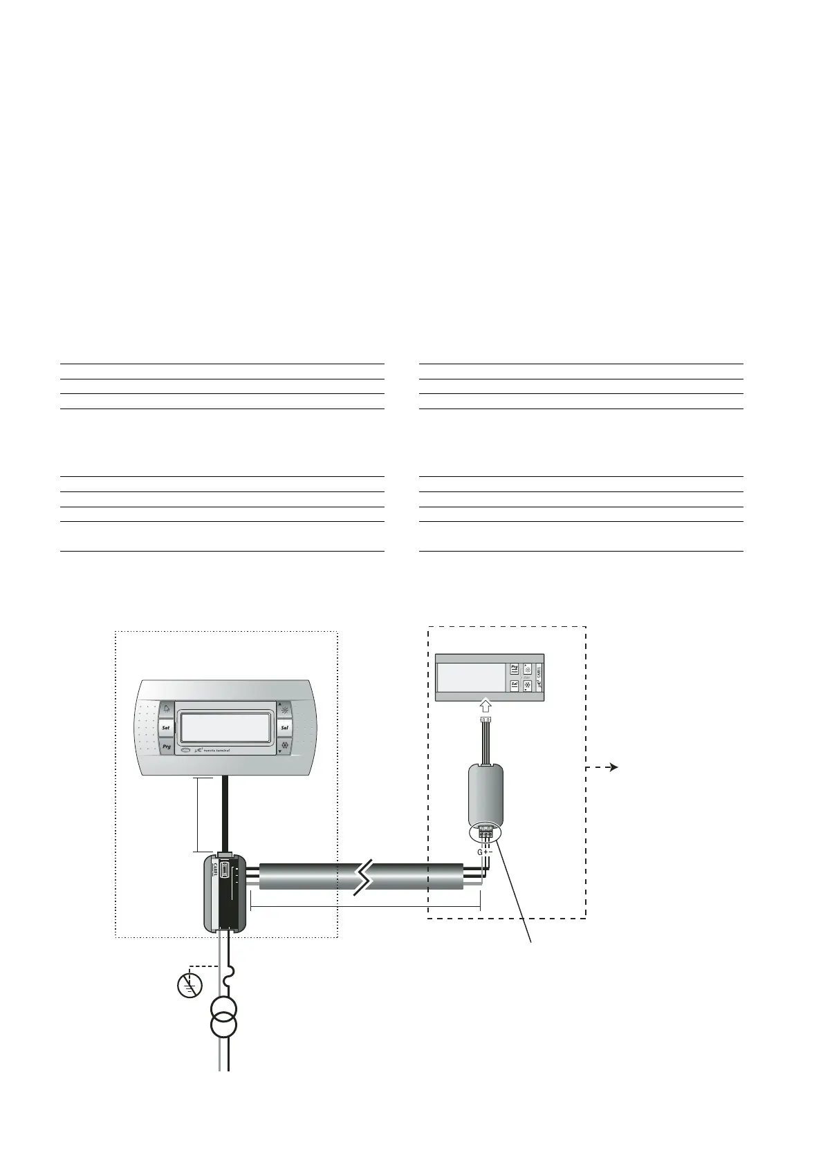 Page #78 background image