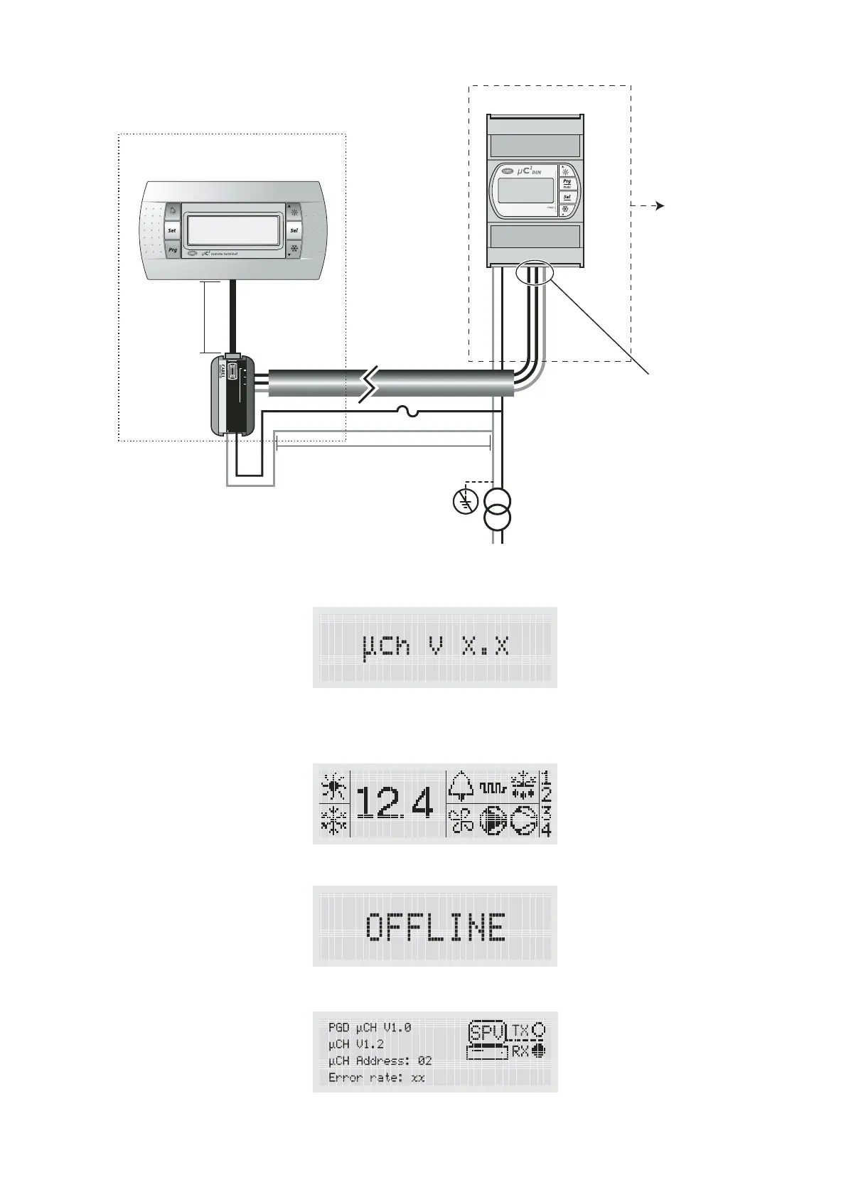 Page #79 background image