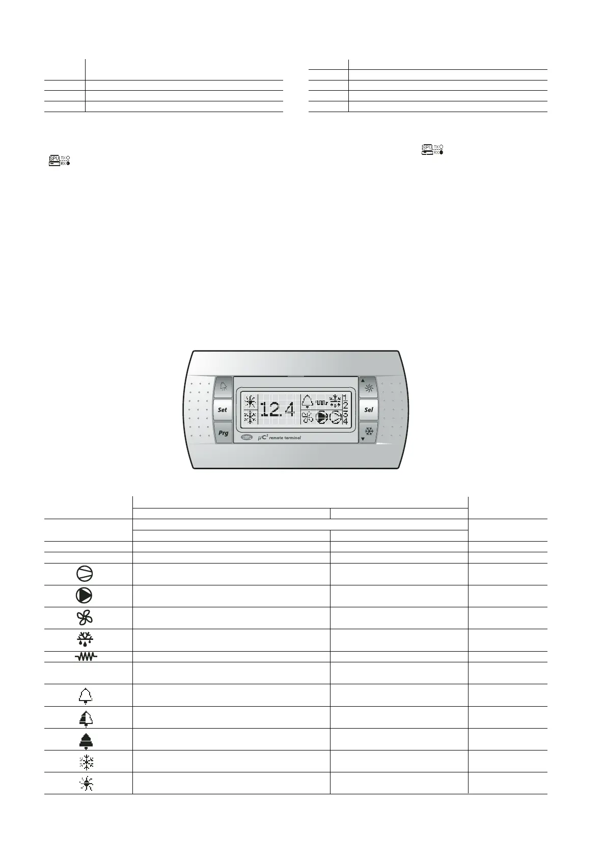Page #80 background image