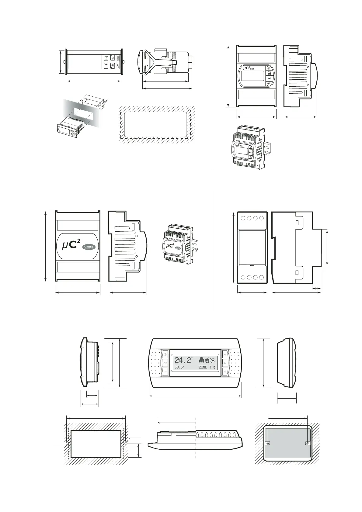 Page #83 background image