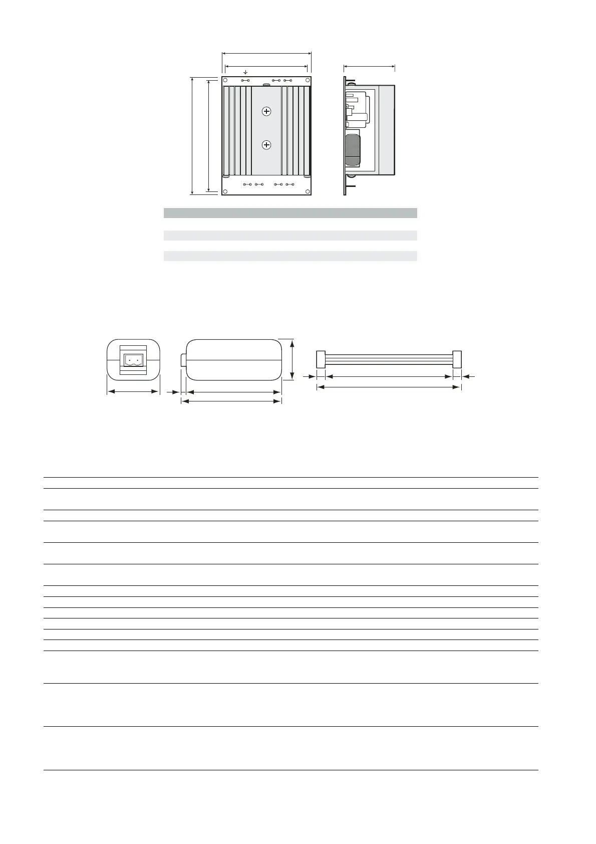 Page #84 background image