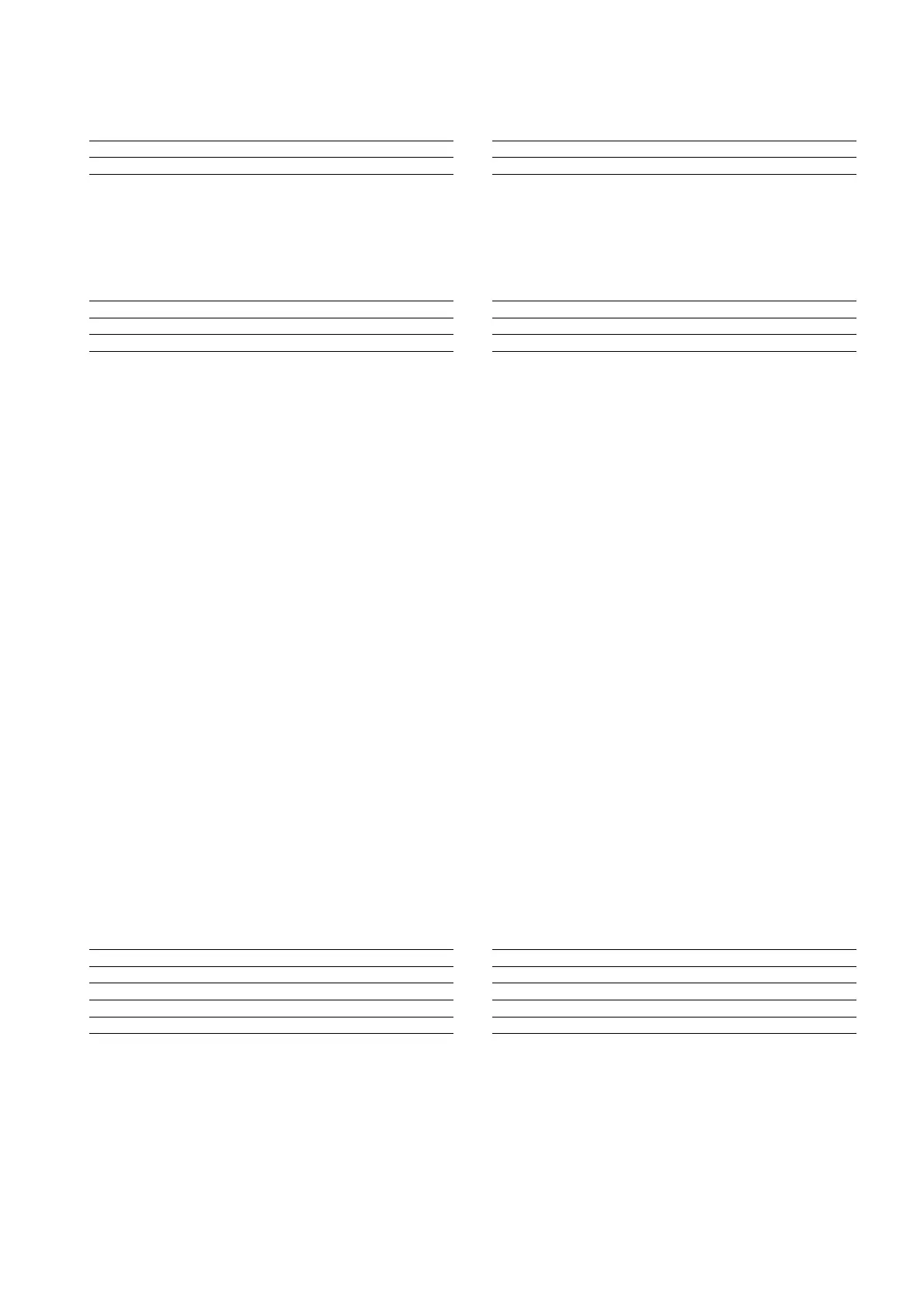 Page #87 background image