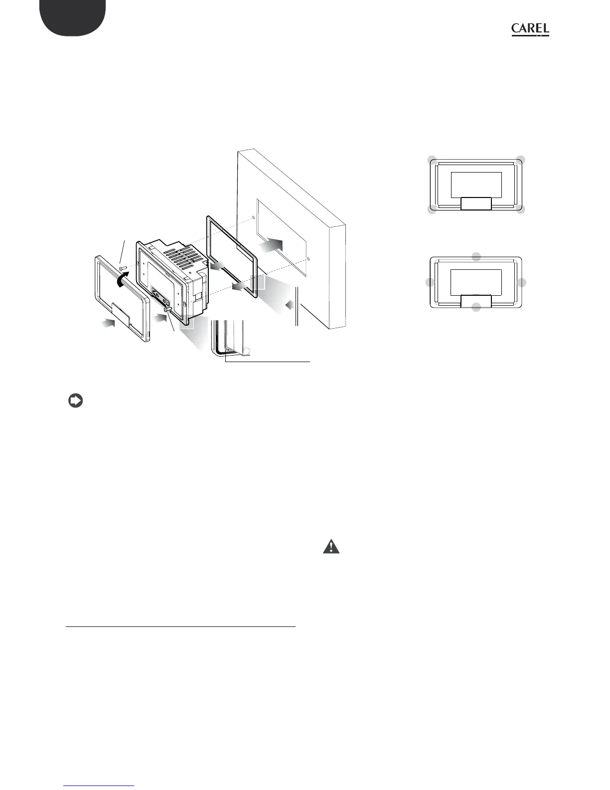 Page #16 background image