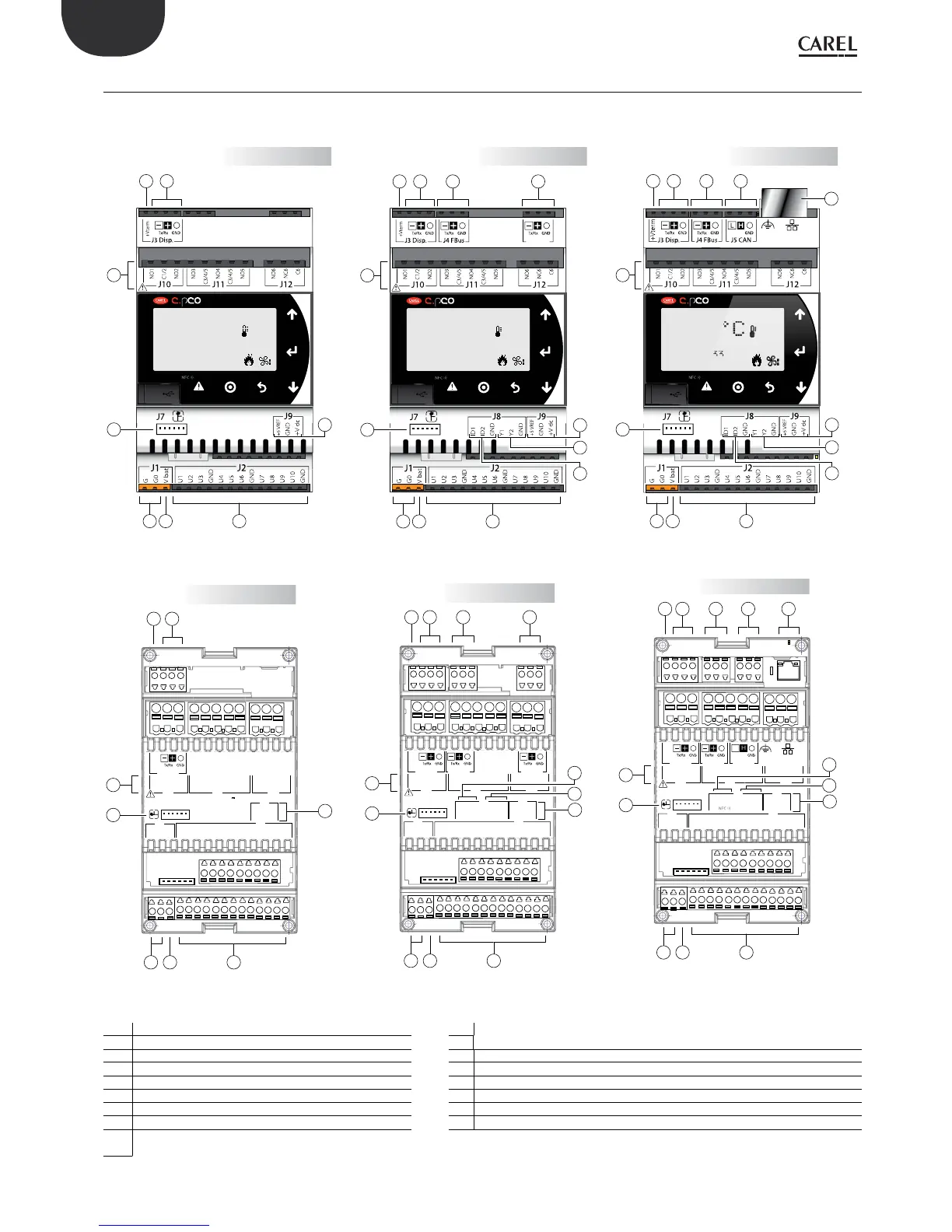 Page #22 background image
