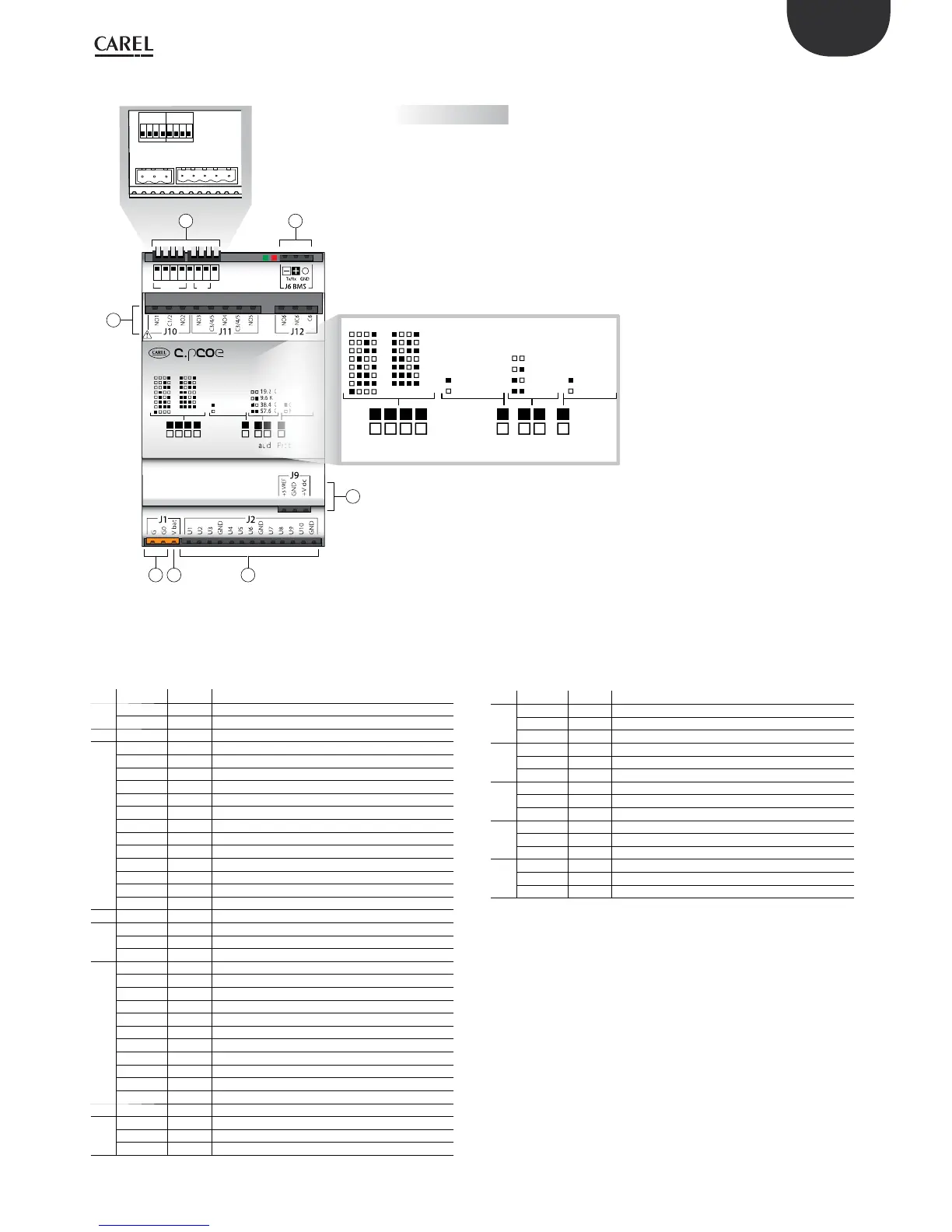 Page #23 background image