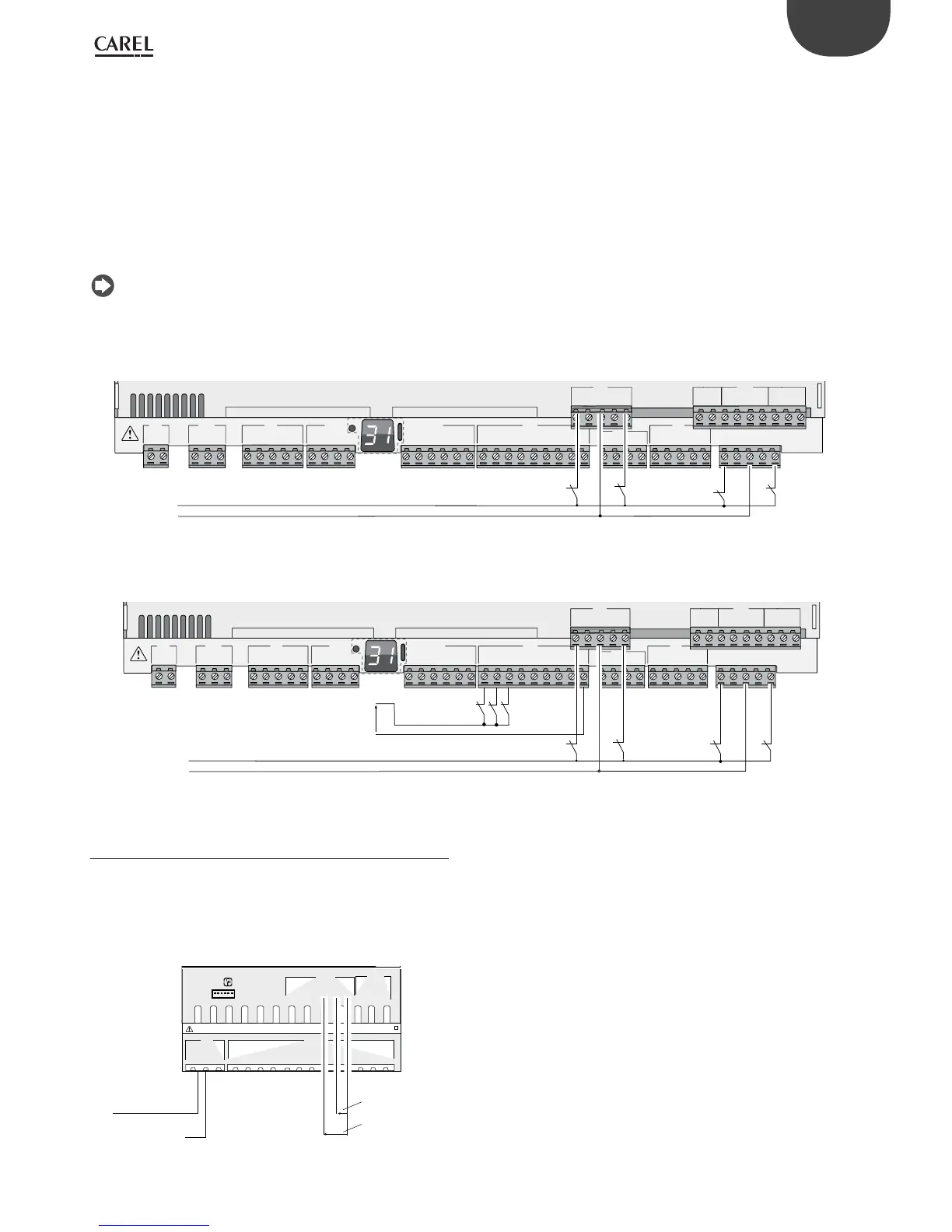 Page #33 background image