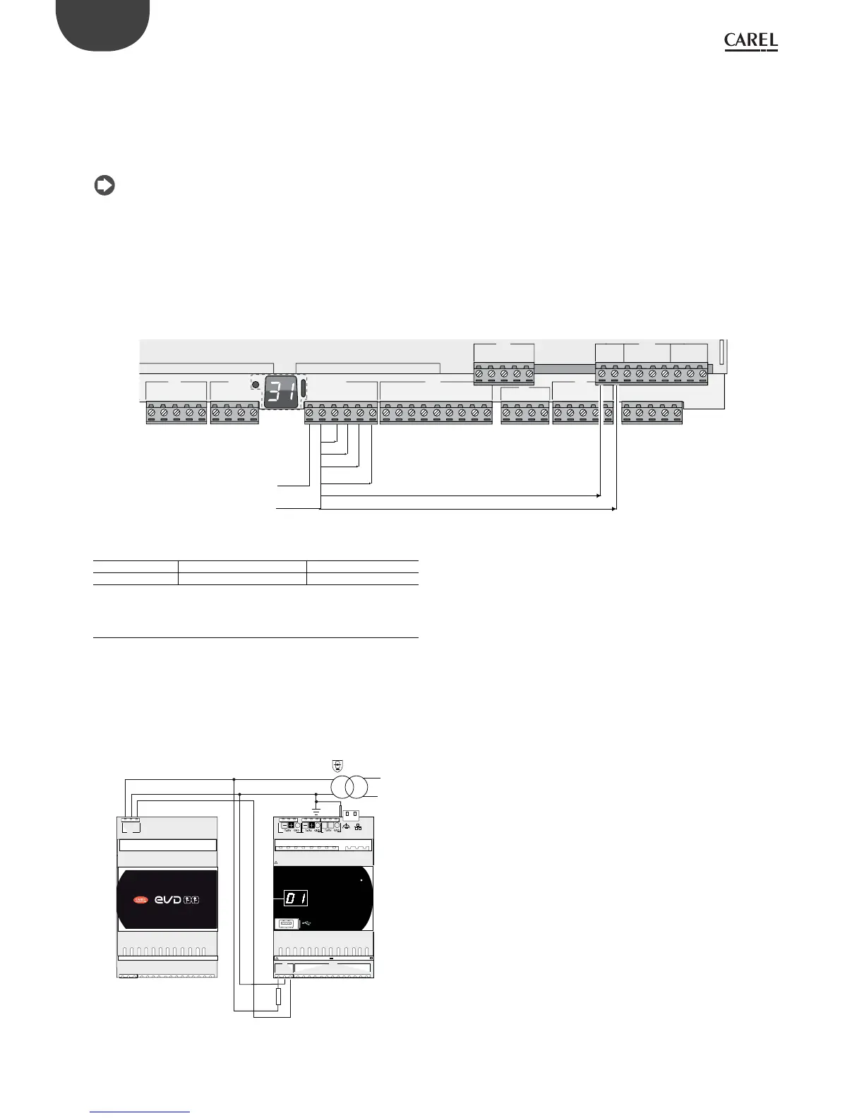 Page #34 background image