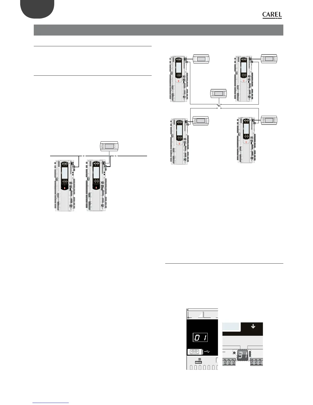 Page #40 background image