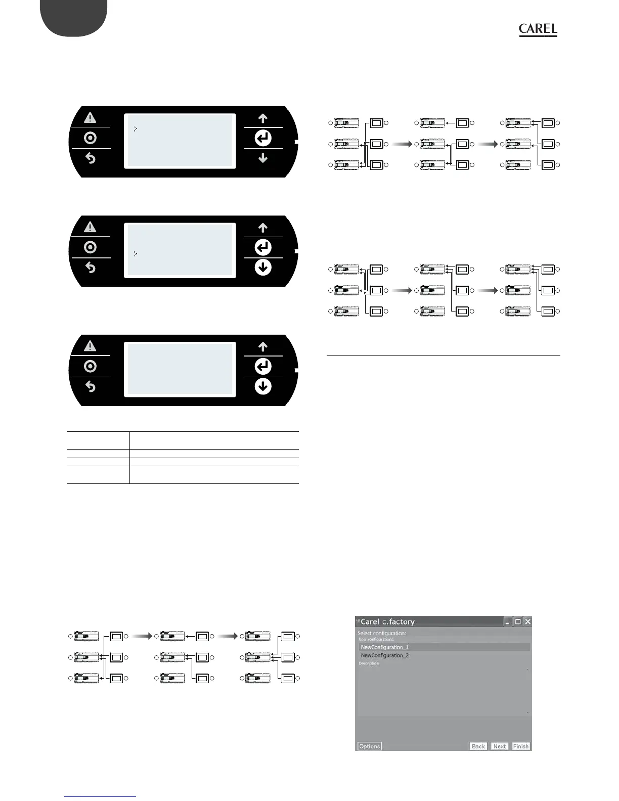 Page #42 background image