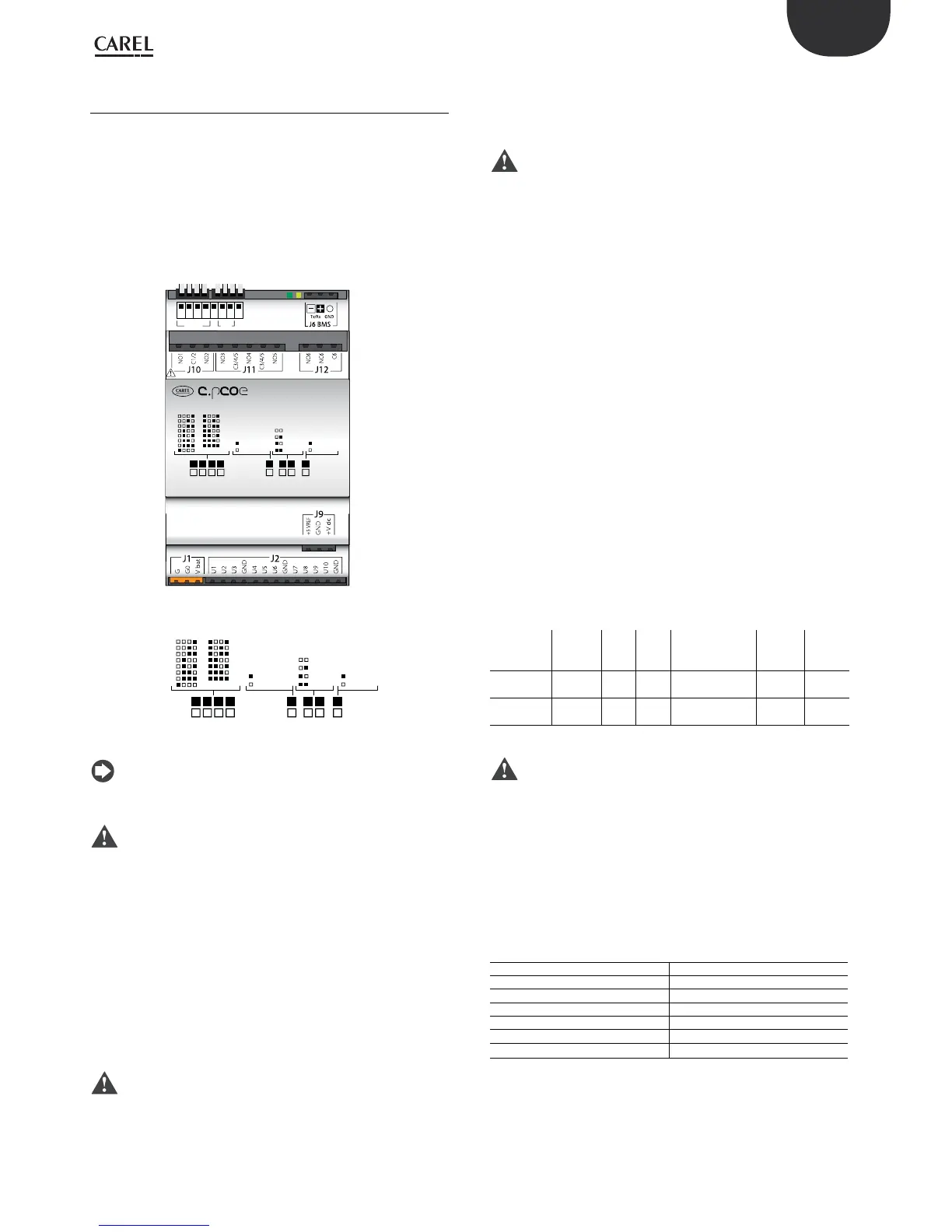 Page #45 background image