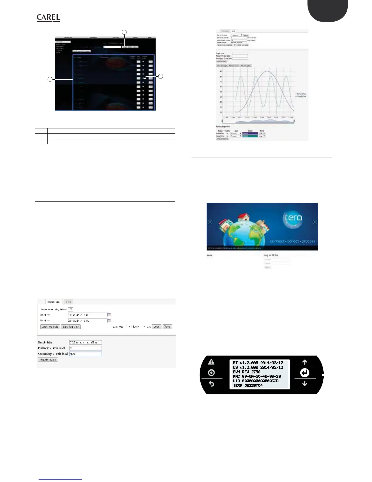 Page #55 background image