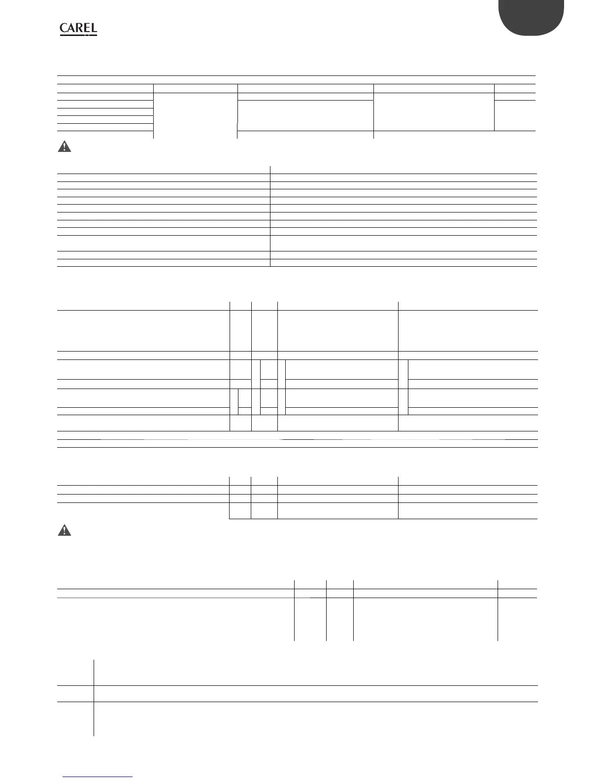 Page #59 background image