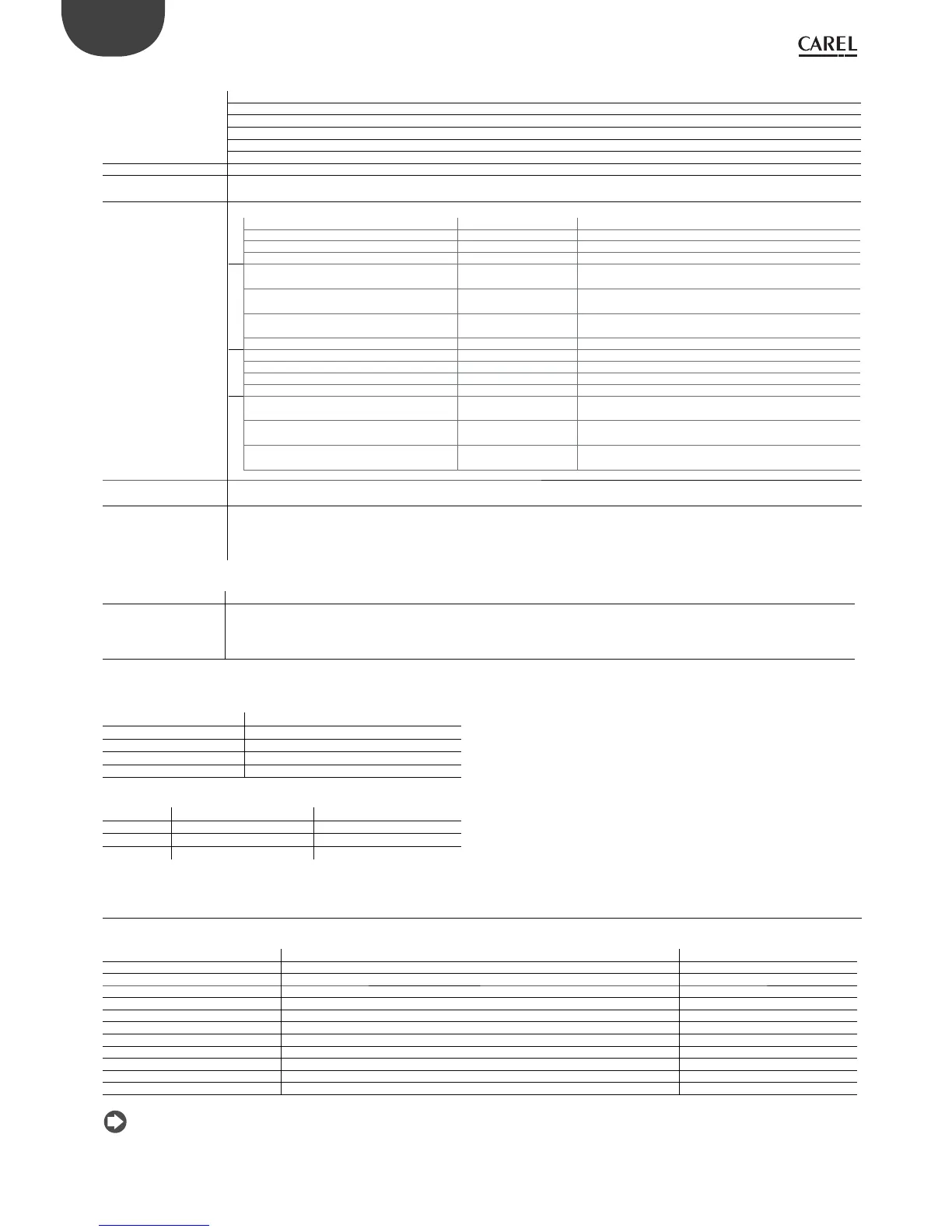 Page #62 background image