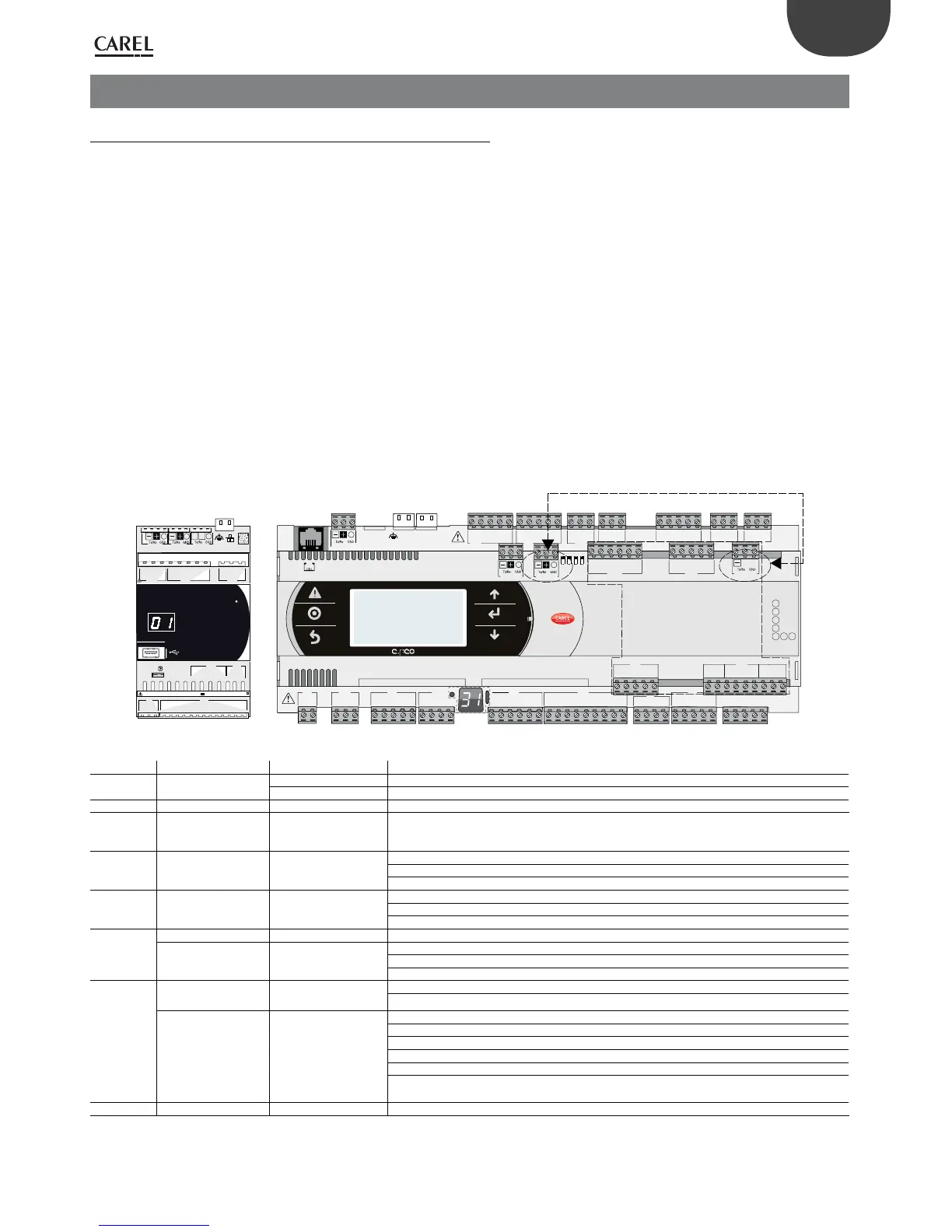 Page #13 background image
