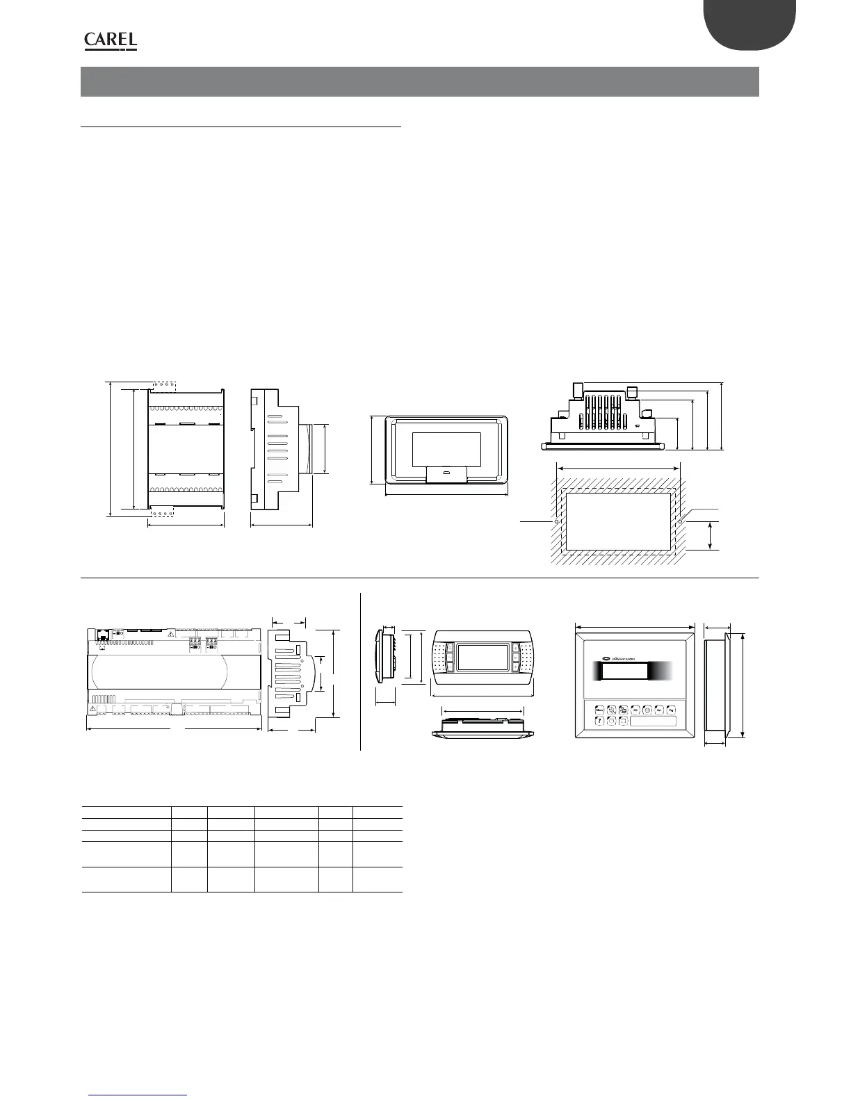 Page #15 background image