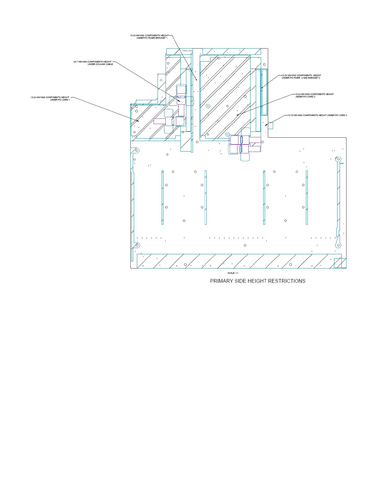 Page #26 background image