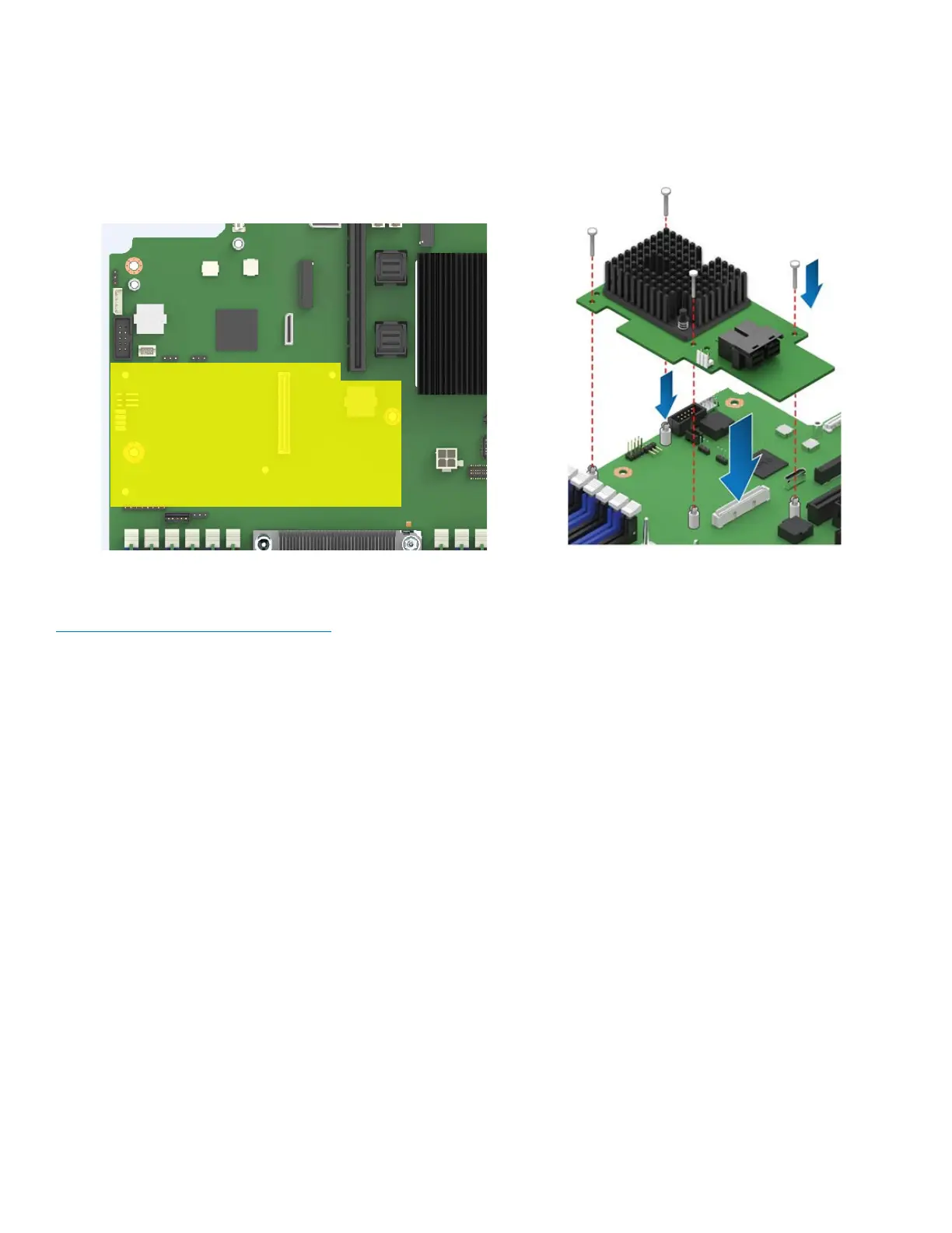Page #61 background image