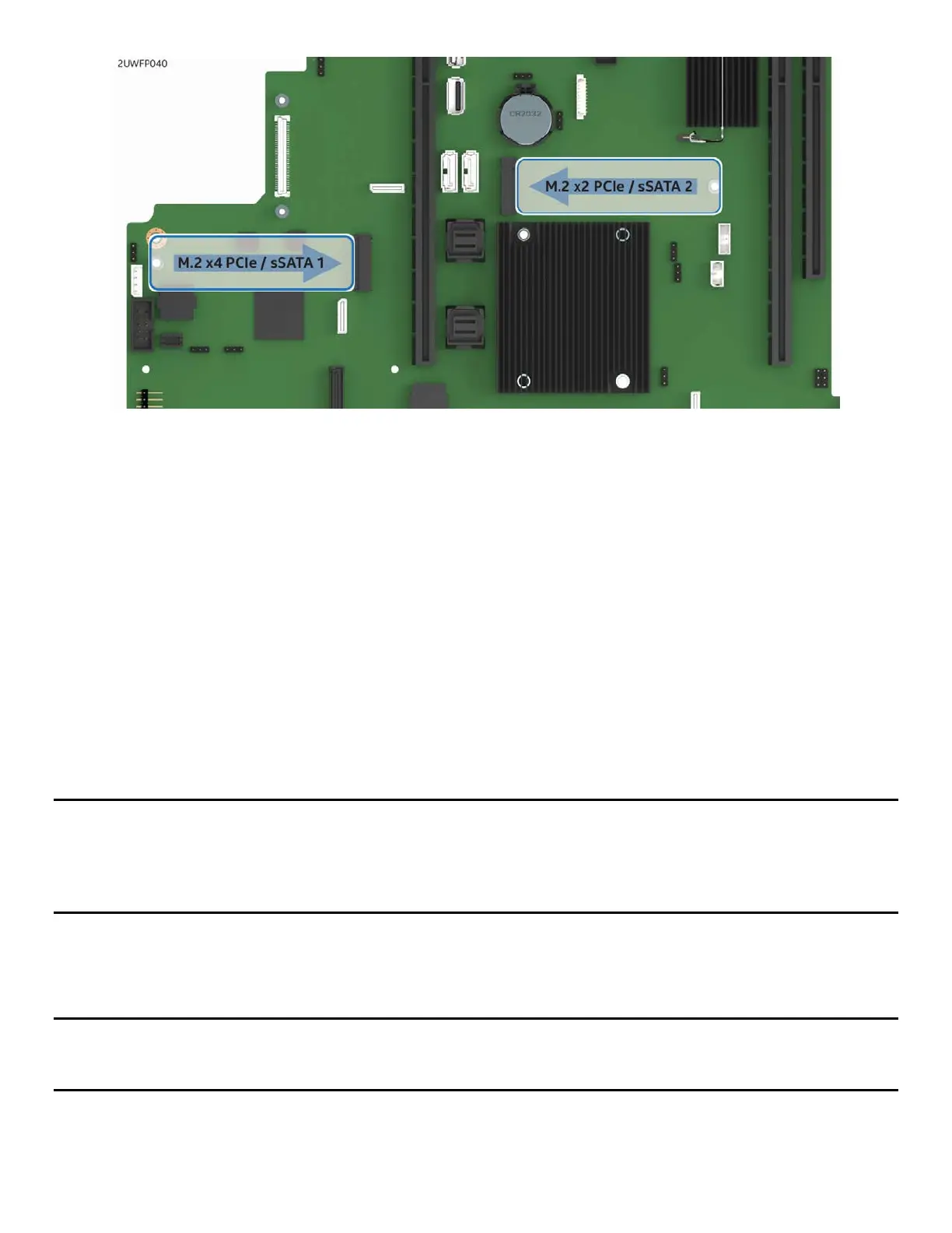 Page #62 background image