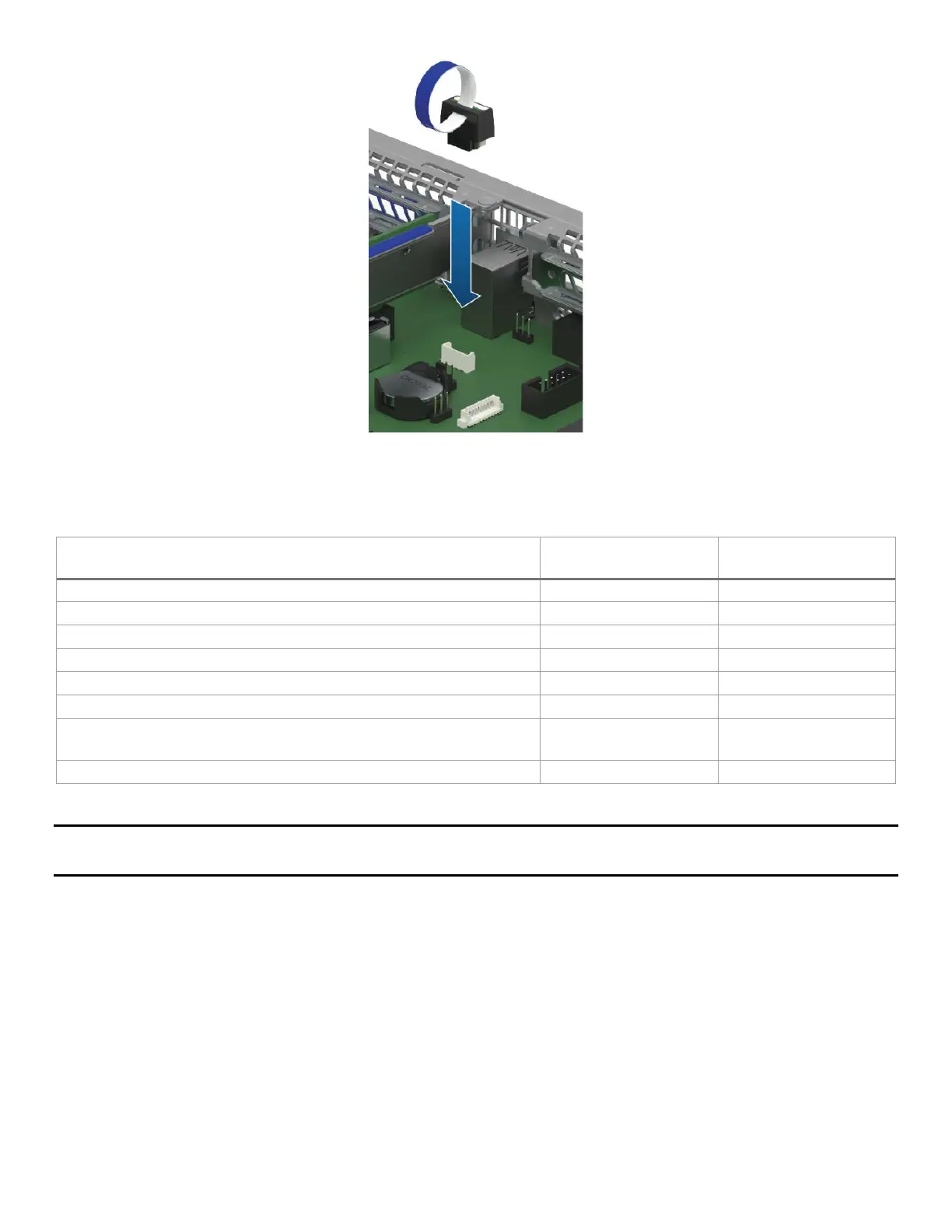 Page #67 background image