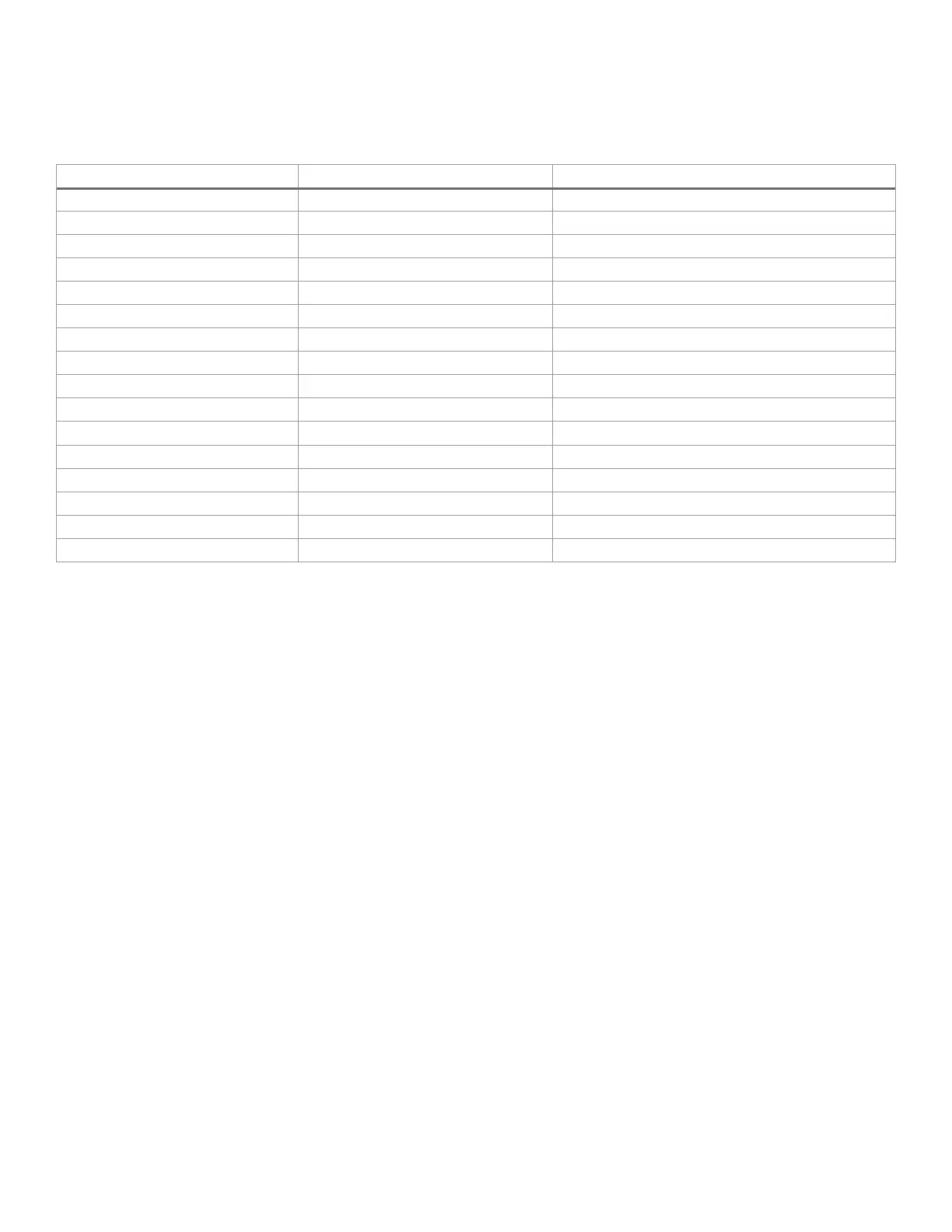 Page #69 background image