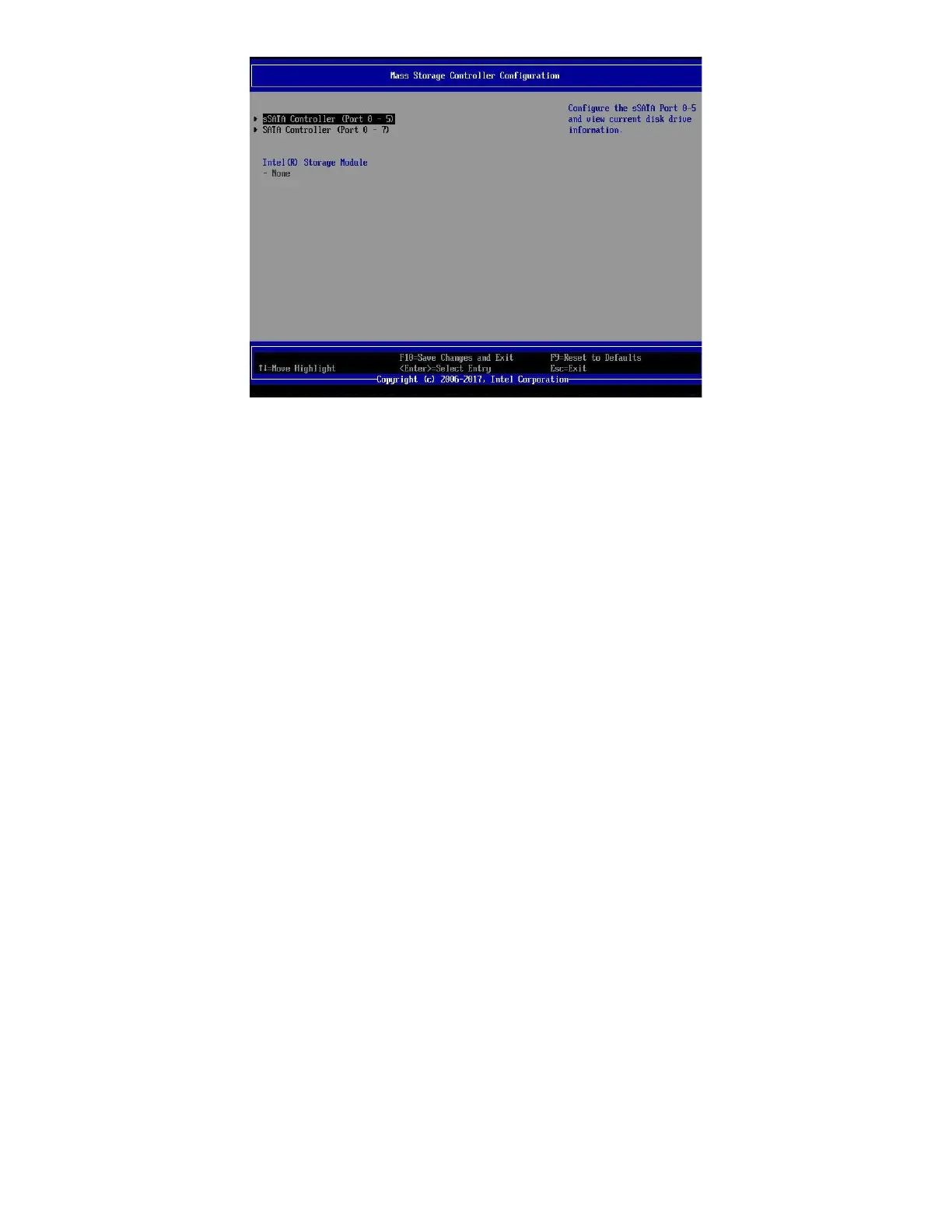 Page #70 background image