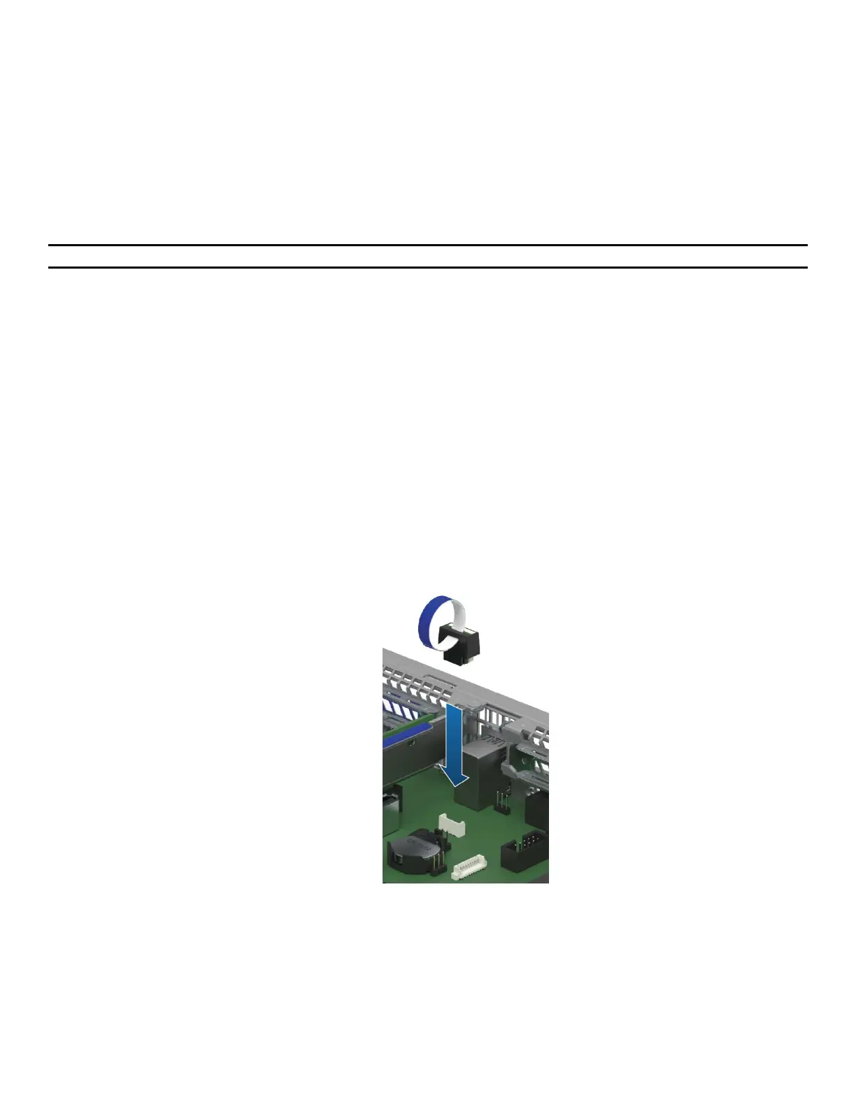 Page #71 background image