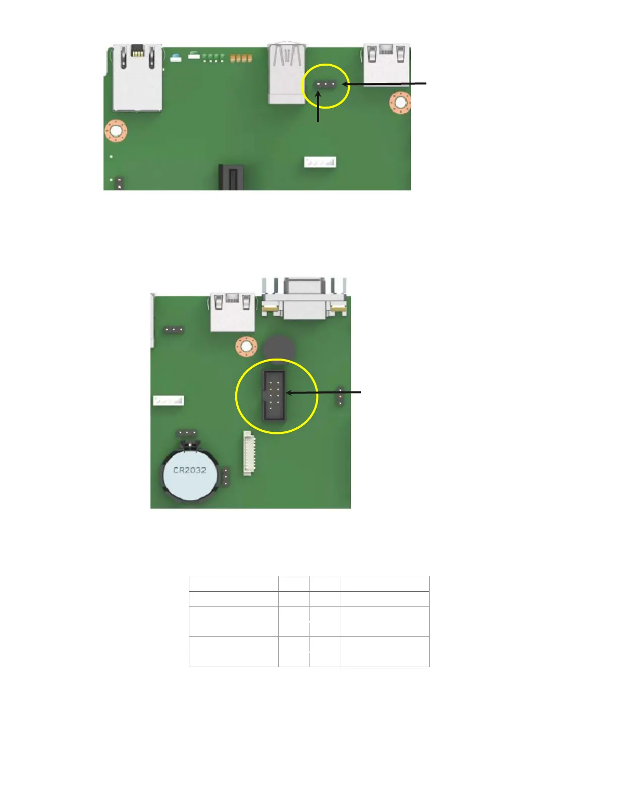 Page #74 background image