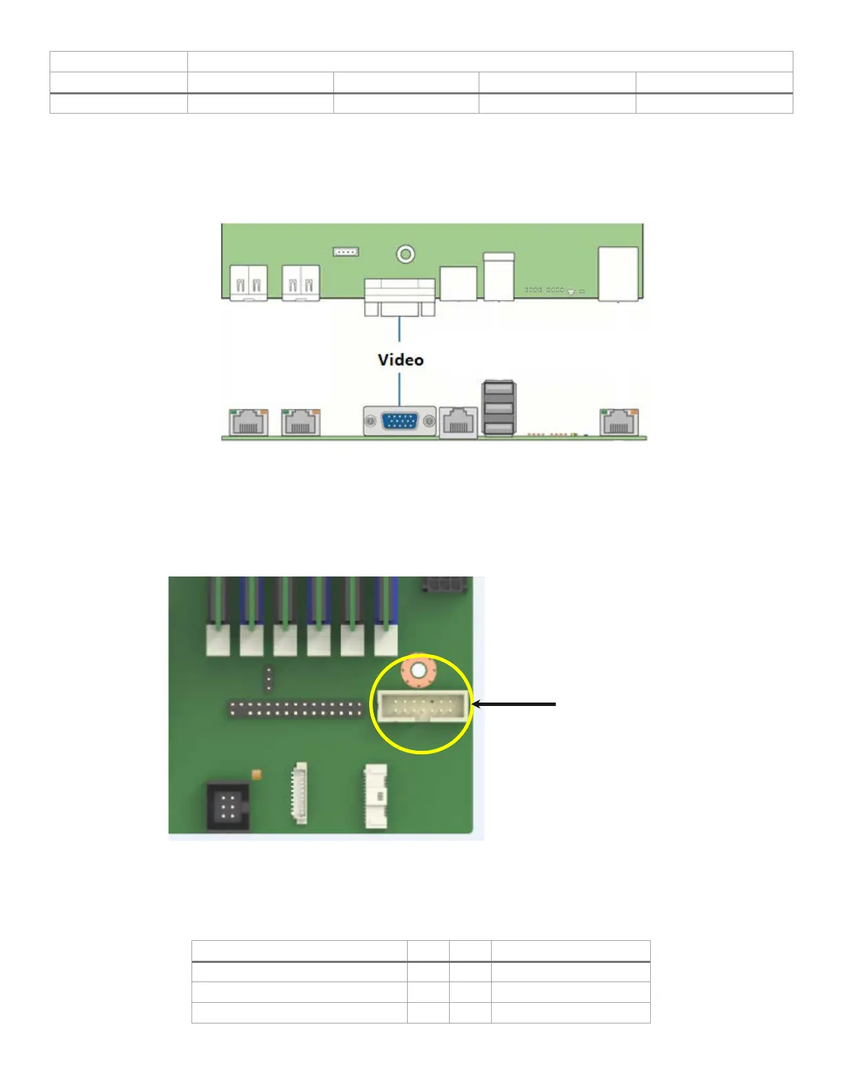 Page #78 background image