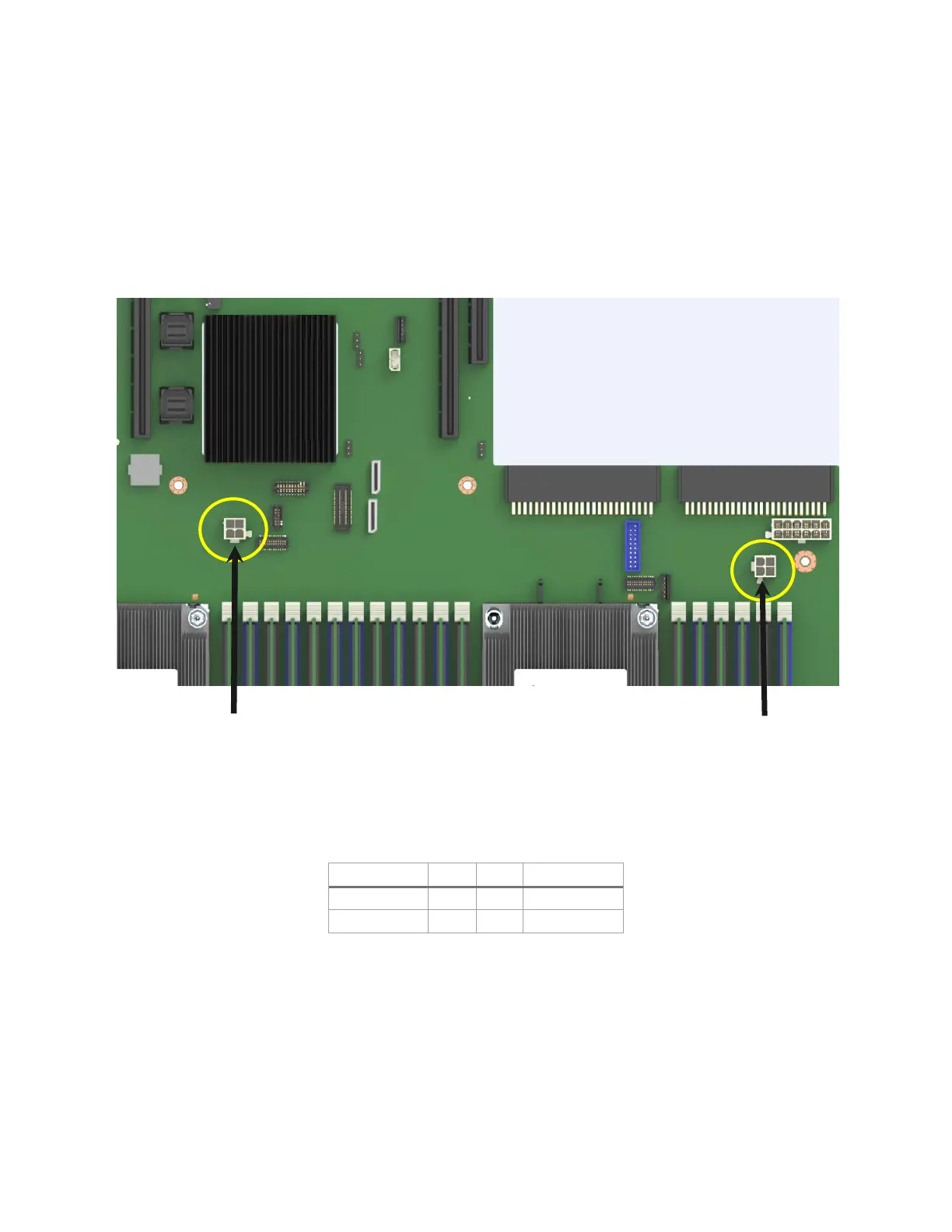 Page #83 background image