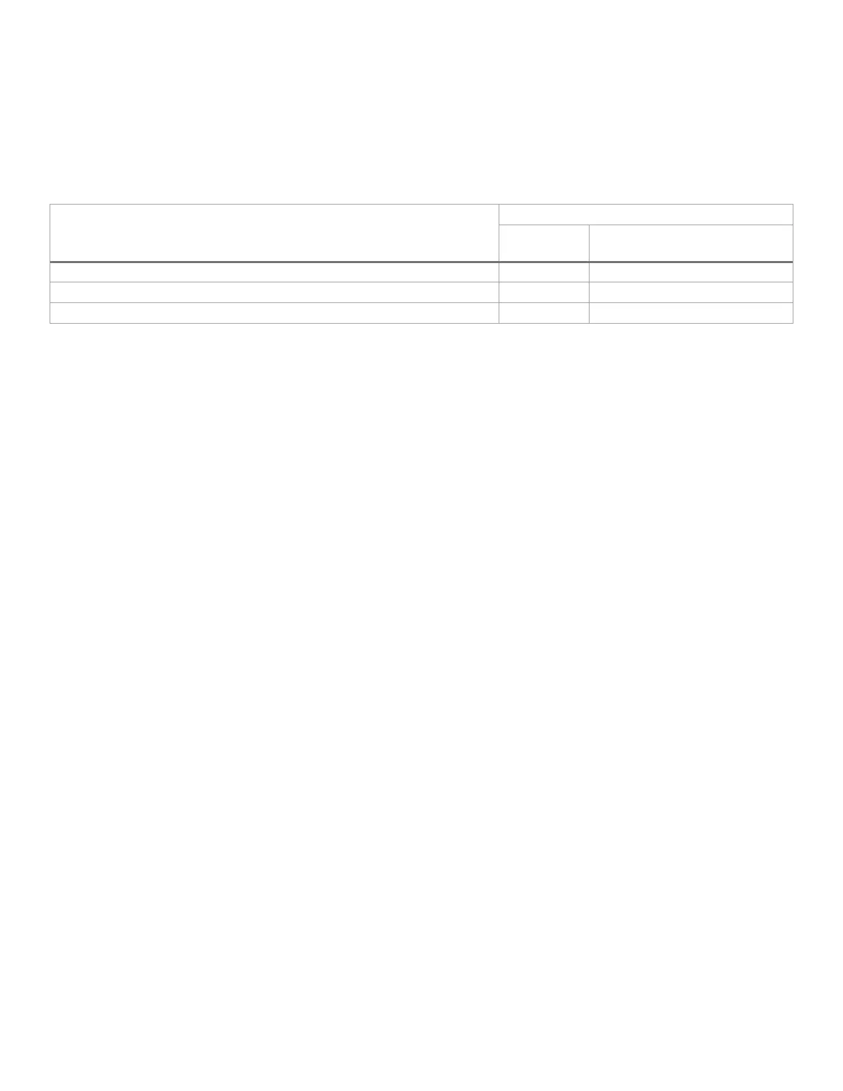 Page #87 background image