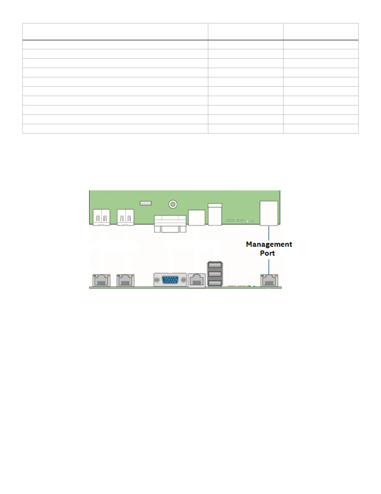 Page #92 background image