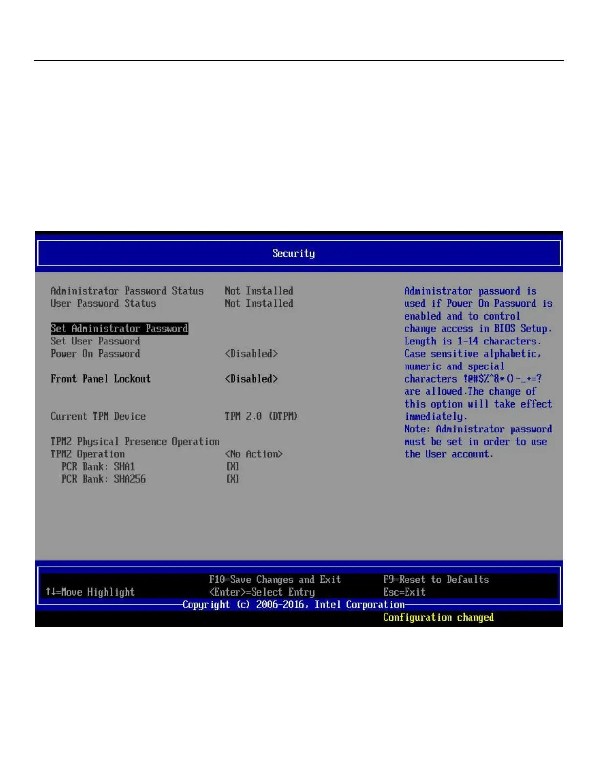 Page #101 background image