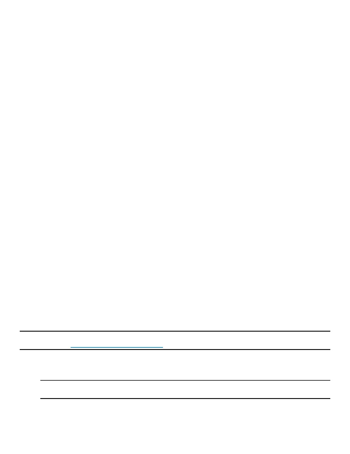 Page #106 background image