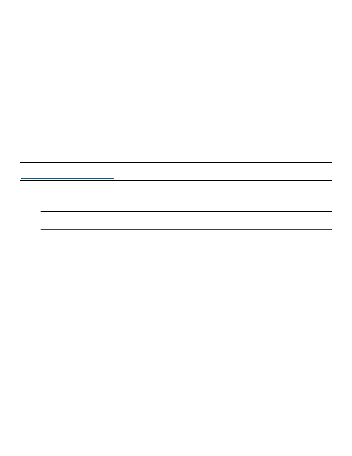 Page #107 background image