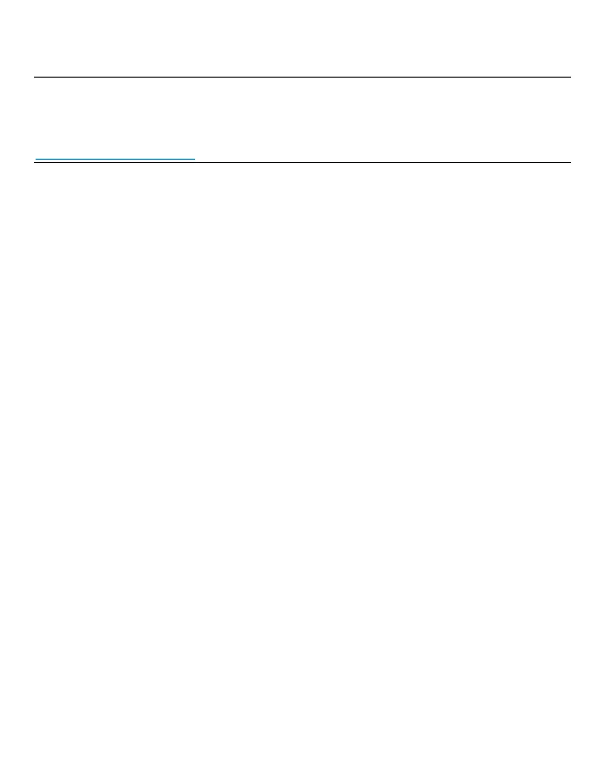 Page #108 background image