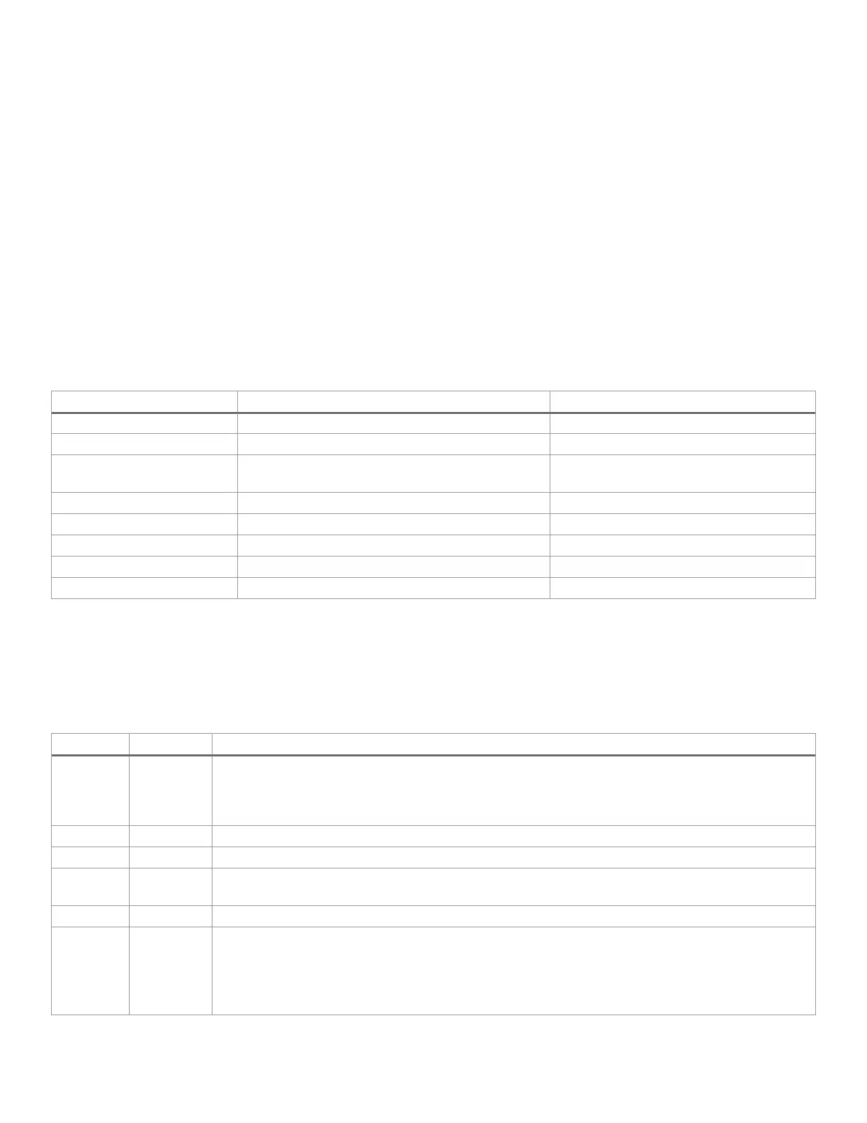 Page #111 background image