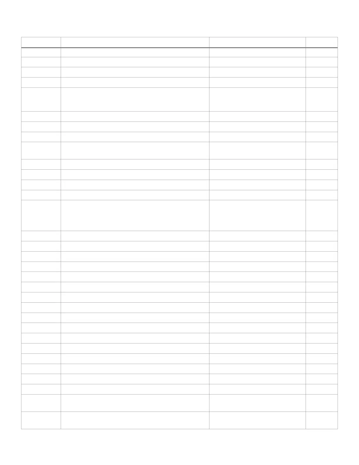 Page #127 background image