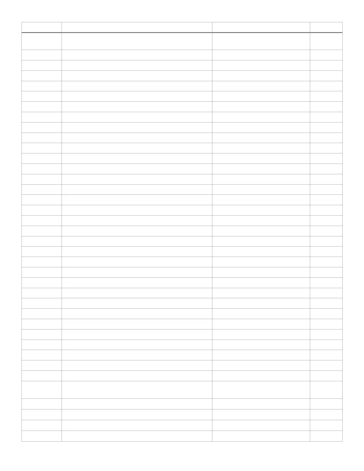 Page #128 background image