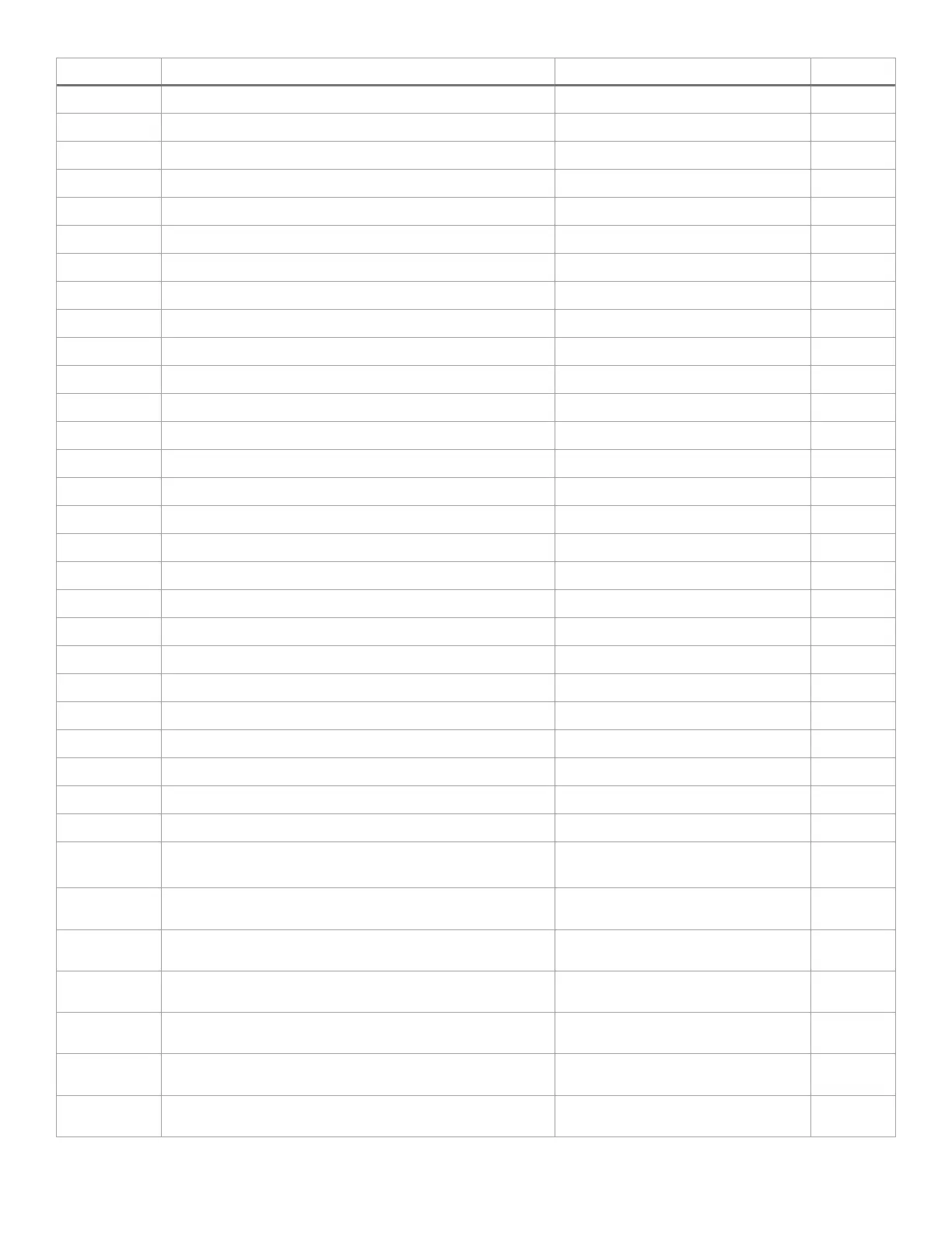 Page #129 background image