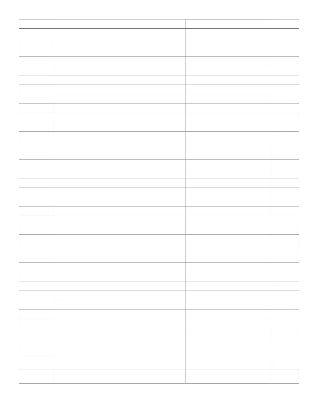Page #131 background image