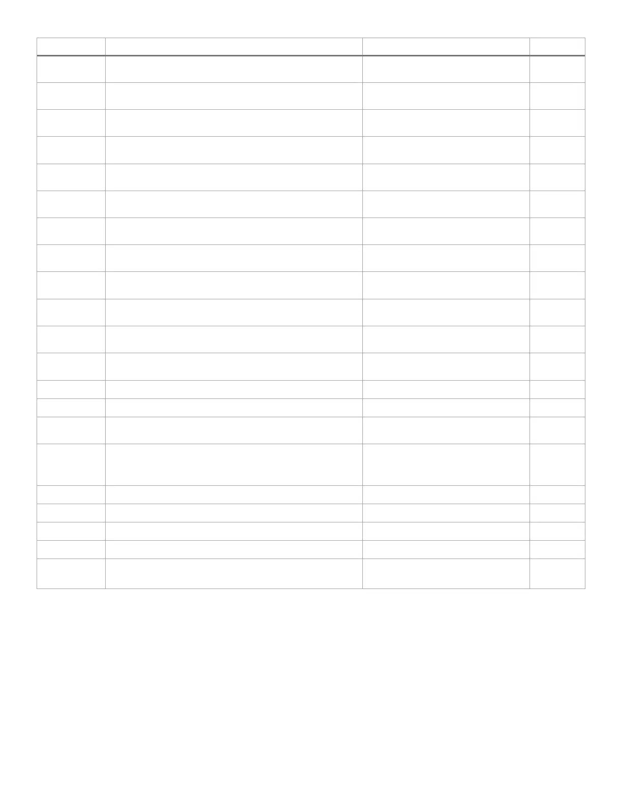 Page #132 background image
