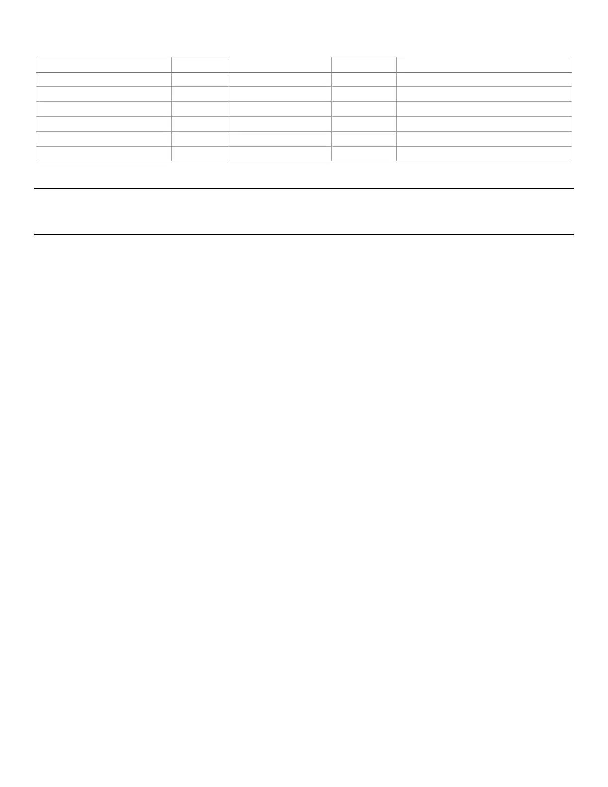 Page #135 background image