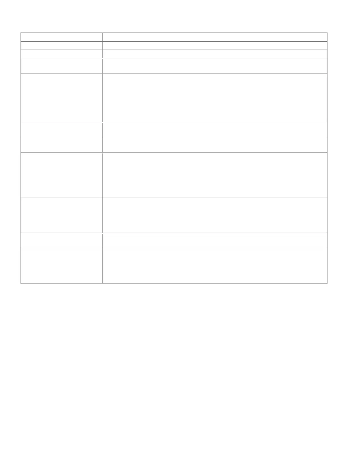Page #137 background image