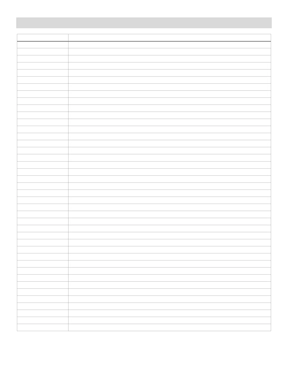 Page #140 background image