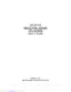 Preview: User Guide