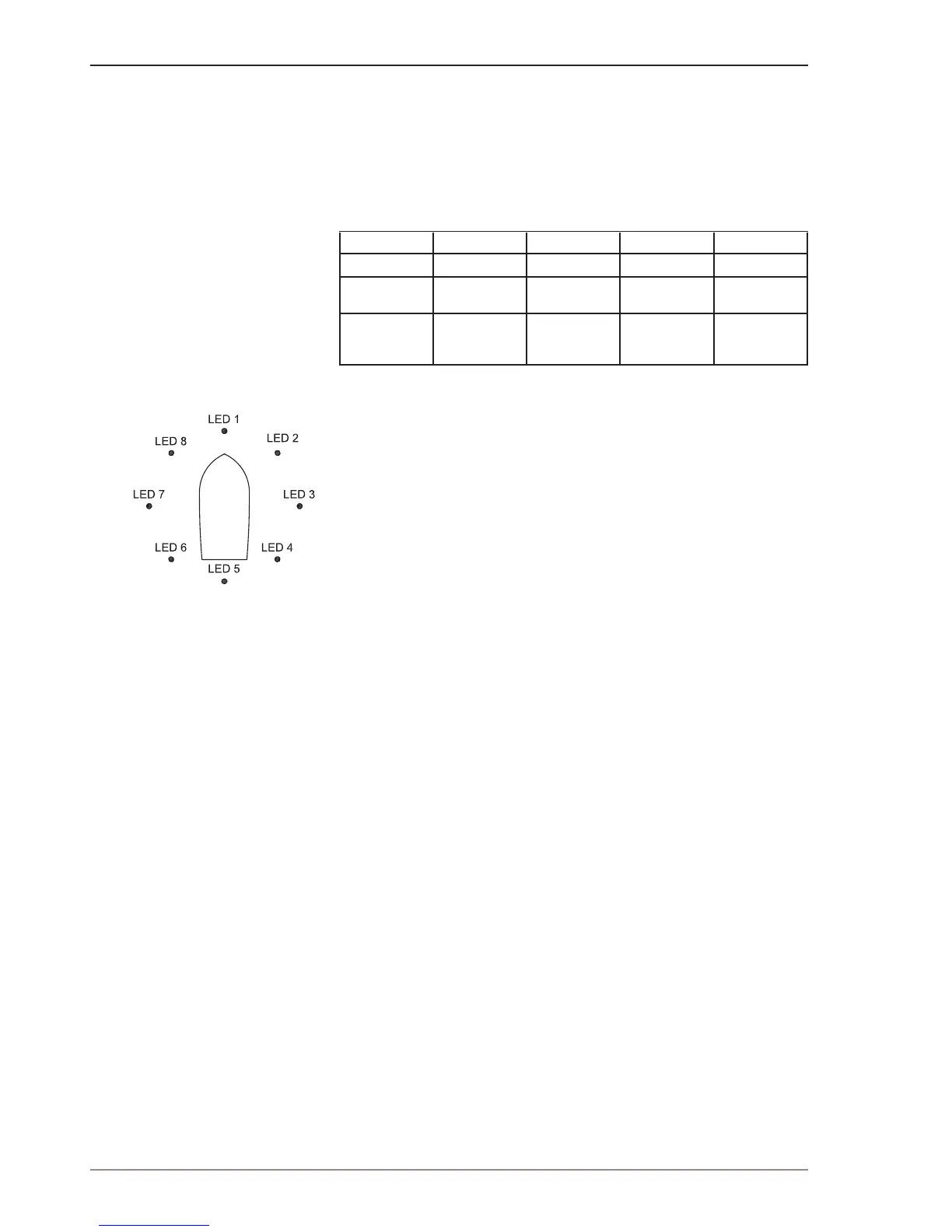 Page #10 background image