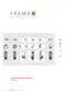 Preview: Configuration Manual